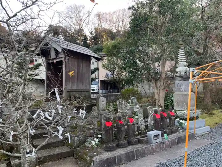 正光寺(千葉県)