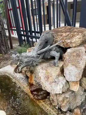 六波羅蜜寺(京都府)