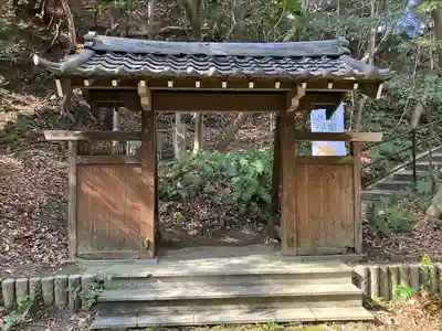 佐治神社(愛知県)