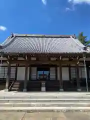 観音寺(埼玉県)