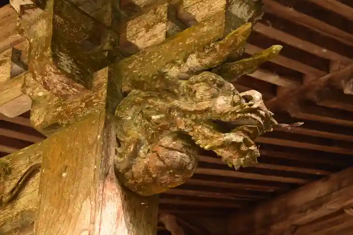 定福寺(高知県)