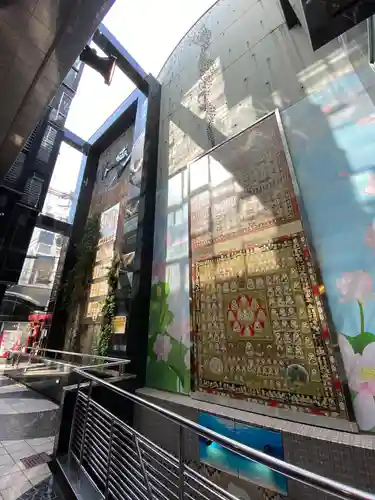 弘昌寺のその他建物