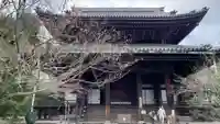 知恩院(京都府)