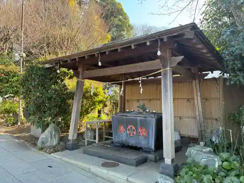 永谷天満宮の{uncategorized: "未分類", other: "その他", undefined: "問題あり", building: "その他建物", grave: "お墓", sacred_gate: "鳥居", guardian: "狛犬", statue: "像", buddha: "仏像", history: "歴史", nature: "自然", garden: "庭園", animal: "動物", pagoda: "塔", temizu: "手水舎", mountain_gate: "山門・神門", sanctuary: "本殿・本堂", subordinate: "末社・摂社", art: "芸術", scenery: "景色", jizo: "地蔵", ema: "絵馬", goshuin: "御朱印", omikuji: "おみくじ", items: "授与品その他", amulet: "お守り", goshuincho: "御朱印帳", eats: "食事", festival: "お祭り", votive_dance: "神楽", shichigosan: "七五三参", wedding: "結婚式", experience: "体験その他", initially: "初詣", around: "周辺", anti_infection: "感染症対策"}