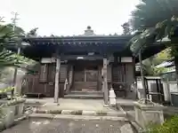 遍照寺(愛知県)