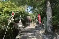 勝因寺(三重県)