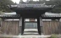 正源寺(静岡県)