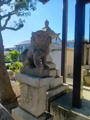 八幡神社の{uncategorized: "未分類", other: "その他", undefined: "問題あり", building: "その他建物", grave: "お墓", sacred_gate: "鳥居", guardian: "狛犬", statue: "像", buddha: "仏像", history: "歴史", nature: "自然", garden: "庭園", animal: "動物", pagoda: "塔", temizu: "手水舎", mountain_gate: "山門・神門", sanctuary: "本殿・本堂", subordinate: "末社・摂社", art: "芸術", scenery: "景色", jizo: "地蔵", ema: "絵馬", goshuin: "御朱印", omikuji: "おみくじ", items: "授与品その他", amulet: "お守り", goshuincho: "御朱印帳", eats: "食事", festival: "お祭り", votive_dance: "神楽", shichigosan: "七五三参", wedding: "結婚式", experience: "体験その他", initially: "初詣", around: "周辺", anti_infection: "感染症対策"}