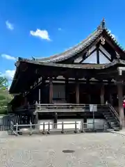 法隆寺(奈良県)