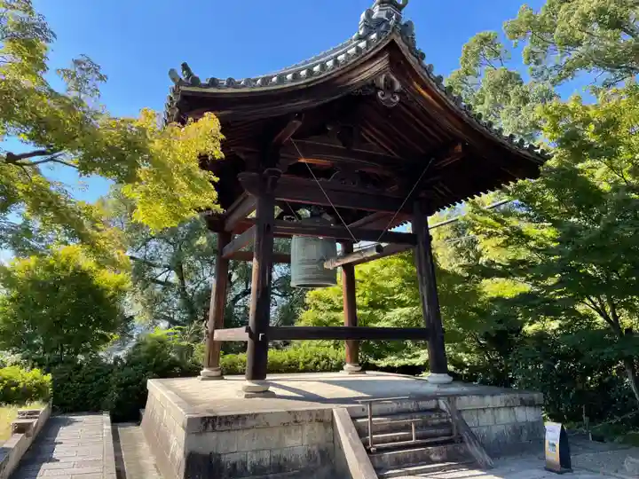高台寺(高台寿聖禅寺・高臺寺)(京都府)