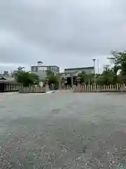 貴布禰神社(兵庫県)