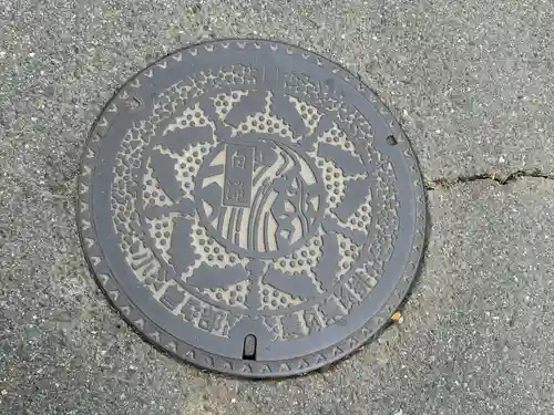 興龍寺(長野県)