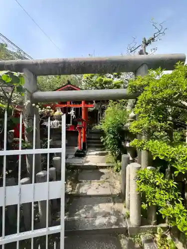 一宮神社の{uncategorized: "未分類", other: "その他", undefined: "問題あり", building: "その他建物", grave: "お墓", sacred_gate: "鳥居", guardian: "狛犬", statue: "像", buddha: "仏像", history: "歴史", nature: "自然", garden: "庭園", animal: "動物", pagoda: "塔", temizu: "手水舎", mountain_gate: "山門・神門", sanctuary: "本殿・本堂", subordinate: "末社・摂社", art: "芸術", scenery: "景色", jizo: "地蔵", ema: "絵馬", goshuin: "御朱印", omikuji: "おみくじ", items: "授与品その他", amulet: "お守り", goshuincho: "御朱印帳", eats: "食事", festival: "お祭り", votive_dance: "神楽", shichigosan: "七五三参", wedding: "結婚式", experience: "体験その他", initially: "初詣", around: "周辺", anti_infection: "感染症対策"}