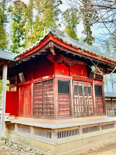 城興寺（延生地蔵尊）の{uncategorized: "未分類", other: "その他", undefined: "問題あり", building: "その他建物", grave: "お墓", sacred_gate: "鳥居", guardian: "狛犬", statue: "像", buddha: "仏像", history: "歴史", nature: "自然", garden: "庭園", animal: "動物", pagoda: "塔", temizu: "手水舎", mountain_gate: "山門・神門", sanctuary: "本殿・本堂", subordinate: "末社・摂社", art: "芸術", scenery: "景色", jizo: "地蔵", ema: "絵馬", goshuin: "御朱印", omikuji: "おみくじ", items: "授与品その他", amulet: "お守り", goshuincho: "御朱印帳", eats: "食事", festival: "お祭り", votive_dance: "神楽", shichigosan: "七五三参", wedding: "結婚式", experience: "体験その他", initially: "初詣", around: "周辺", anti_infection: "感染症対策"}