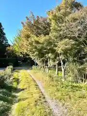 興禅寺(滋賀県)