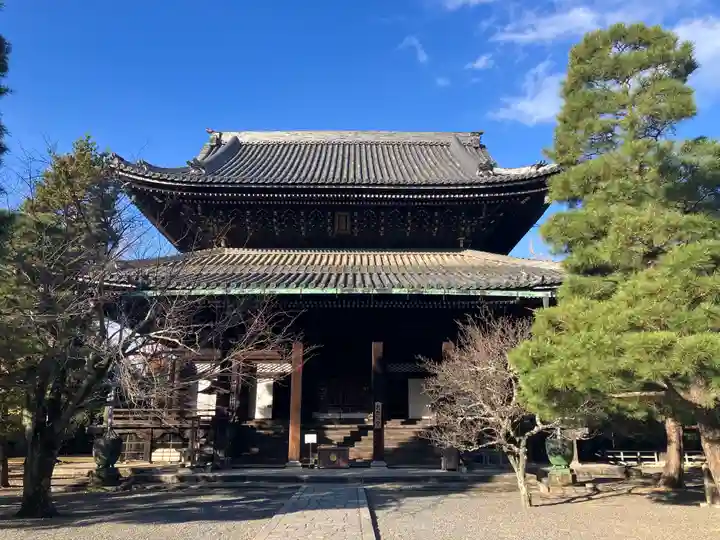 知恩院(京都府)