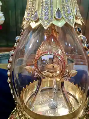 牟禮山観音禅寺のその他建物