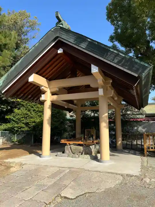 和泉國一之宮 大鳥大社の{uncategorized: "未分類", other: "その他", undefined: "問題あり", building: "その他建物", grave: "お墓", sacred_gate: "鳥居", guardian: "狛犬", statue: "像", buddha: "仏像", history: "歴史", nature: "自然", garden: "庭園", animal: "動物", pagoda: "塔", temizu: "手水舎", mountain_gate: "山門・神門", sanctuary: "本殿・本堂", subordinate: "末社・摂社", art: "芸術", scenery: "景色", jizo: "地蔵", ema: "絵馬", goshuin: "御朱印", omikuji: "おみくじ", items: "授与品その他", amulet: "お守り", goshuincho: "御朱印帳", eats: "食事", festival: "お祭り", votive_dance: "神楽", shichigosan: "七五三参", wedding: "結婚式", experience: "体験その他", initially: "初詣", around: "周辺", anti_infection: "感染症対策"}