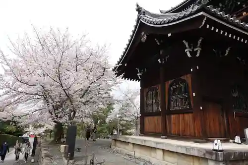 知恩院(京都府)