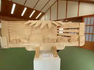 竜角寺(福島県)