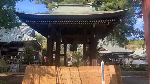 妙福寺(東京都)