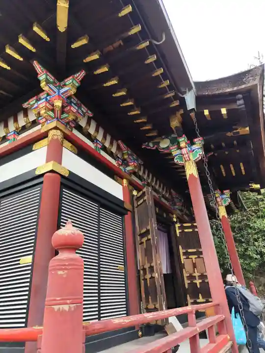 高台寺(高台寿聖禅寺・高臺寺)(京都府)