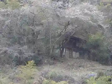 全光寺(愛知県)