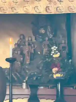 東寺（教王護国寺）(京都府)