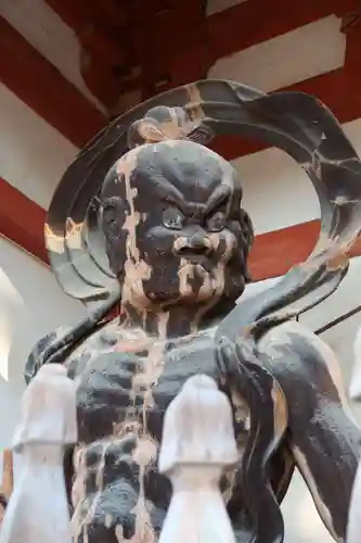 醍醐寺(京都府)