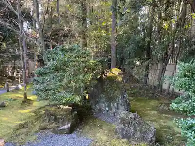桂春院(京都府)