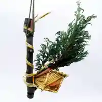 駒込富士神社(東京都)