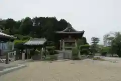 慶昌院の建物その他