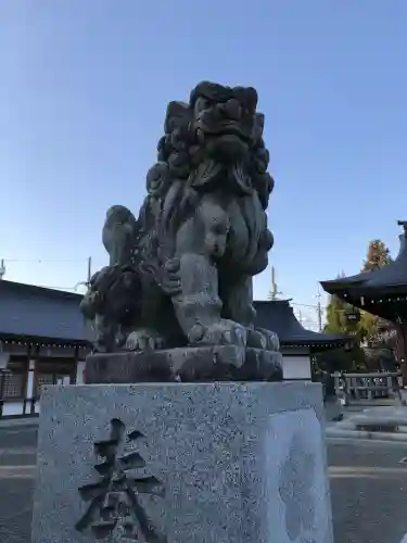 菅原神社の{uncategorized: "未分類", other: "その他", undefined: "問題あり", building: "その他建物", grave: "お墓", sacred_gate: "鳥居", guardian: "狛犬", statue: "像", buddha: "仏像", history: "歴史", nature: "自然", garden: "庭園", animal: "動物", pagoda: "塔", temizu: "手水舎", mountain_gate: "山門・神門", sanctuary: "本殿・本堂", subordinate: "末社・摂社", art: "芸術", scenery: "景色", jizo: "地蔵", ema: "絵馬", goshuin: "御朱印", omikuji: "おみくじ", items: "授与品その他", amulet: "お守り", goshuincho: "御朱印帳", eats: "食事", festival: "お祭り", votive_dance: "神楽", shichigosan: "七五三参", wedding: "結婚式", experience: "体験その他", initially: "初詣", around: "周辺", anti_infection: "感染症対策"}