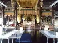 真如寺(愛知県)