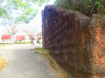 鹿嶋神社(東京都)