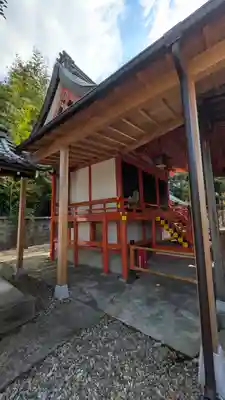 三之宮(京都府)