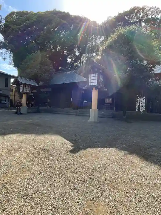 埼玉縣護國神社の{uncategorized: "未分類", other: "その他", undefined: "問題あり", building: "その他建物", grave: "お墓", sacred_gate: "鳥居", guardian: "狛犬", statue: "像", buddha: "仏像", history: "歴史", nature: "自然", garden: "庭園", animal: "動物", pagoda: "塔", temizu: "手水舎", mountain_gate: "山門・神門", sanctuary: "本殿・本堂", subordinate: "末社・摂社", art: "芸術", scenery: "景色", jizo: "地蔵", ema: "絵馬", goshuin: "御朱印", omikuji: "おみくじ", items: "授与品その他", amulet: "お守り", goshuincho: "御朱印帳", eats: "食事", festival: "お祭り", votive_dance: "神楽", shichigosan: "七五三参", wedding: "結婚式", experience: "体験その他", initially: "初詣", around: "周辺", anti_infection: "感染症対策"}