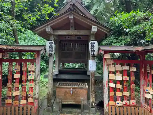 氣多大社(石川県)