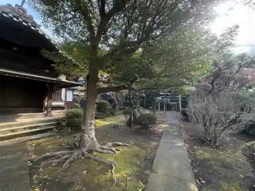 感応院の{uncategorized: "未分類", other: "その他", undefined: "問題あり", building: "その他建物", grave: "お墓", sacred_gate: "鳥居", guardian: "狛犬", statue: "像", buddha: "仏像", history: "歴史", nature: "自然", garden: "庭園", animal: "動物", pagoda: "塔", temizu: "手水舎", mountain_gate: "山門・神門", sanctuary: "本殿・本堂", subordinate: "末社・摂社", art: "芸術", scenery: "景色", jizo: "地蔵", ema: "絵馬", goshuin: "御朱印", omikuji: "おみくじ", items: "授与品その他", amulet: "お守り", goshuincho: "御朱印帳", eats: "食事", festival: "お祭り", votive_dance: "神楽", shichigosan: "七五三参", wedding: "結婚式", experience: "体験その他", initially: "初詣", around: "周辺", anti_infection: "感染症対策"}