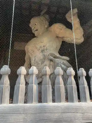 稱名寺（称名寺）の{uncategorized: "未分類", other: "その他", undefined: "問題あり", building: "その他建物", grave: "お墓", sacred_gate: "鳥居", guardian: "狛犬", statue: "像", buddha: "仏像", history: "歴史", nature: "自然", garden: "庭園", animal: "動物", pagoda: "塔", temizu: "手水舎", mountain_gate: "山門・神門", sanctuary: "本殿・本堂", subordinate: "末社・摂社", art: "芸術", scenery: "景色", jizo: "地蔵", ema: "絵馬", goshuin: "御朱印", omikuji: "おみくじ", items: "授与品その他", amulet: "お守り", goshuincho: "御朱印帳", eats: "食事", festival: "お祭り", votive_dance: "神楽", shichigosan: "七五三参", wedding: "結婚式", experience: "体験その他", initially: "初詣", around: "周辺", anti_infection: "感染症対策"}