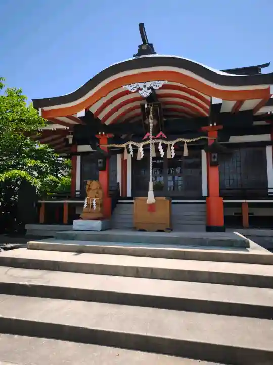 東濱恵美須神社の{uncategorized: "未分類", other: "その他", undefined: "問題あり", building: "その他建物", grave: "お墓", sacred_gate: "鳥居", guardian: "狛犬", statue: "像", buddha: "仏像", history: "歴史", nature: "自然", garden: "庭園", animal: "動物", pagoda: "塔", temizu: "手水舎", mountain_gate: "山門・神門", sanctuary: "本殿・本堂", subordinate: "末社・摂社", art: "芸術", scenery: "景色", jizo: "地蔵", ema: "絵馬", goshuin: "御朱印", omikuji: "おみくじ", items: "授与品その他", amulet: "お守り", goshuincho: "御朱印帳", eats: "食事", festival: "お祭り", votive_dance: "神楽", shichigosan: "七五三参", wedding: "結婚式", experience: "体験その他", initially: "初詣", around: "周辺", anti_infection: "感染症対策"}