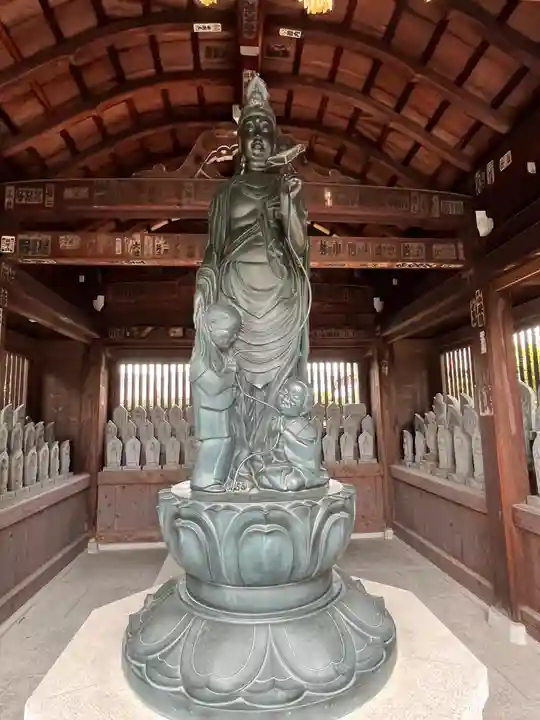 総持寺(大阪府)