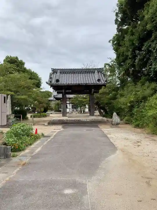 八柱神社(愛知県)