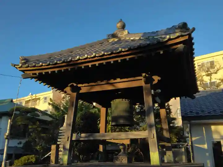 良忠寺(神奈川県)