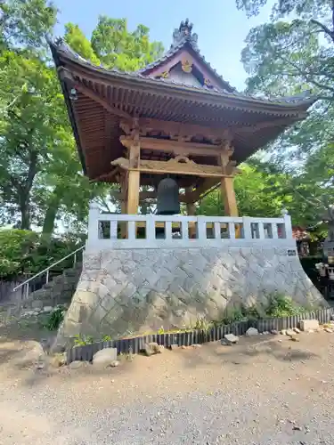 專福寺(群馬県)