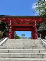 東伏見稲荷神社の{uncategorized: "未分類", other: "その他", undefined: "問題あり", building: "その他建物", grave: "お墓", sacred_gate: "鳥居", guardian: "狛犬", statue: "像", buddha: "仏像", history: "歴史", nature: "自然", garden: "庭園", animal: "動物", pagoda: "塔", temizu: "手水舎", mountain_gate: "山門・神門", sanctuary: "本殿・本堂", subordinate: "末社・摂社", art: "芸術", scenery: "景色", jizo: "地蔵", ema: "絵馬", goshuin: "御朱印", omikuji: "おみくじ", items: "授与品その他", amulet: "お守り", goshuincho: "御朱印帳", eats: "食事", festival: "お祭り", votive_dance: "神楽", shichigosan: "七五三参", wedding: "結婚式", experience: "体験その他", initially: "初詣", around: "周辺", anti_infection: "感染症対策"}