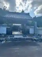 西江寺(滋賀県)