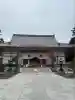 豊川閣 妙厳寺(愛知県)