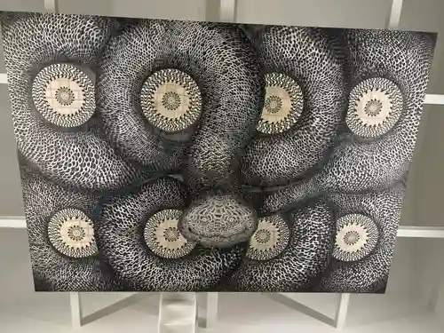 常陸国出雲大社(茨城県)