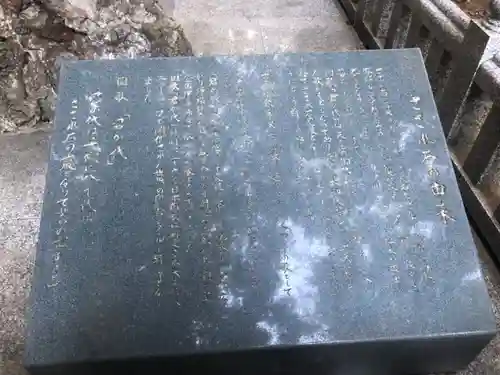 鹿島神宮(茨城県)